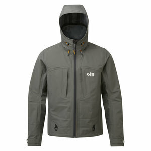 Tournament Pro Jacket