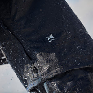 Apex Pro X Jacket