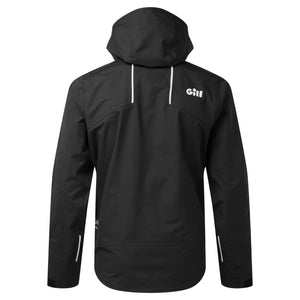 Apex Pro X Jacket