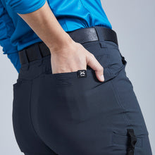 Load image into Gallery viewer, Pro Expedition Short Womens