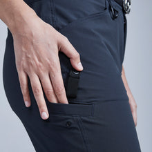 Load image into Gallery viewer, Pro Expedition Short Womens