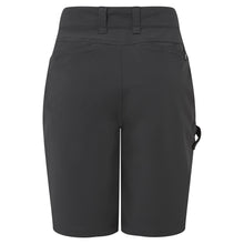 Load image into Gallery viewer, Pro Expedition Short Womens