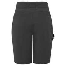 Load image into Gallery viewer, Pro Expedition Short Womens