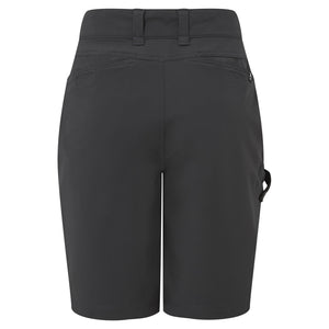 Pro Expedition Short Womens
