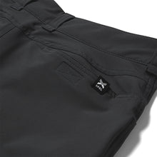 Load image into Gallery viewer, Pro Expedition Short Womens