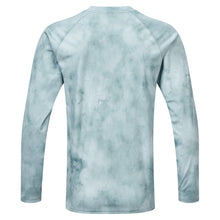 Load image into Gallery viewer, XPEL Long Sleeve Top Mens