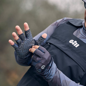 XPEL Gloves