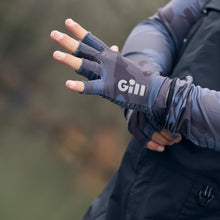 Load image into Gallery viewer, XPEL Gloves