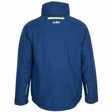 Load image into Gallery viewer, Pilot Jacket Mens (2021)