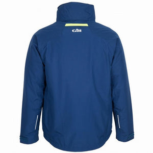 Pilot Jacket Mens (2021)