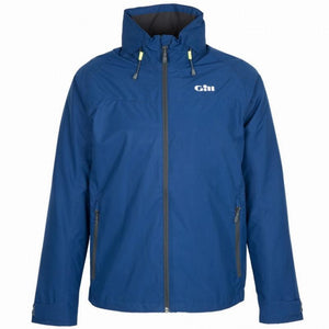 Pilot Jacket Mens (2021)