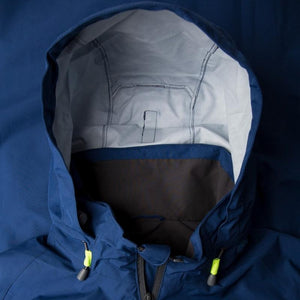 Pilot Jacket Mens (2021)