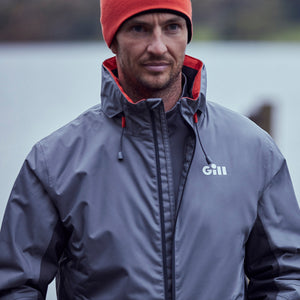 Kenton Jacket