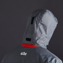Load image into Gallery viewer, Kenton Jacket