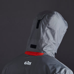 Kenton Jacket