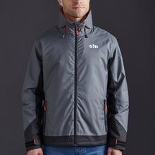 Load image into Gallery viewer, Kenton Jacket