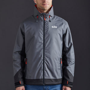 Kenton Jacket