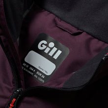 Load image into Gallery viewer, Navigator Jacket Womens