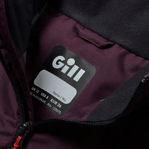 Navigator Jacket Womens