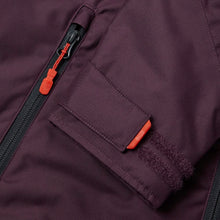 Load image into Gallery viewer, Navigator Jacket Womens