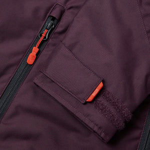 Navigator Jacket Womens