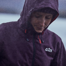 Load image into Gallery viewer, Navigator Jacket Womens