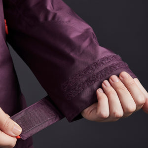 Navigator Jacket Womens