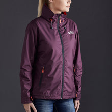 Load image into Gallery viewer, Navigator Jacket Womens