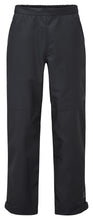 Load image into Gallery viewer, Pilot Trousers