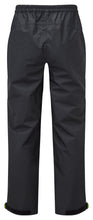 Load image into Gallery viewer, Pilot Trousers