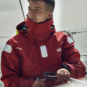 OS2 Offshore Jacket Mens