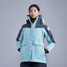 Load image into Gallery viewer, OS2 Offshore Jacket Womens