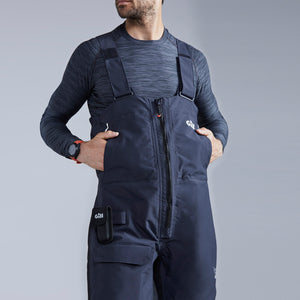 OS2 Offshore Trousers Mens