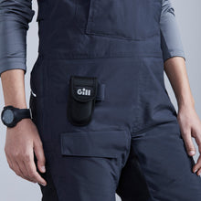 Load image into Gallery viewer, OS2 Offshore Trousers Womens