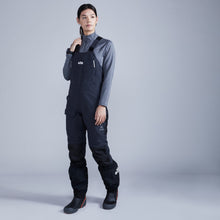 Load image into Gallery viewer, OS2 Offshore Trousers Womens