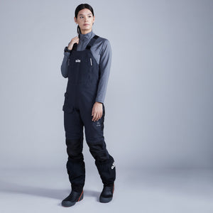 OS2 Offshore Trousers Womens