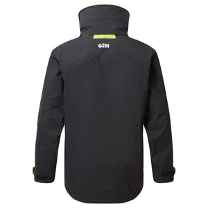 OS3 Coastal Jacket Mens