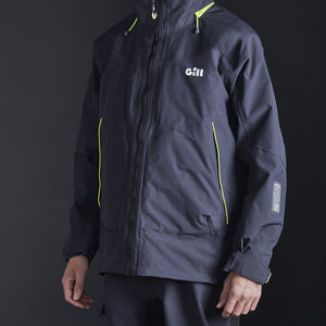 OS3 Coastal Jacket Mens