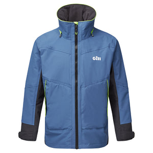 OS3 Coastal Jacket Mens