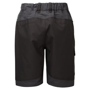 OS3 Coastal Shorts