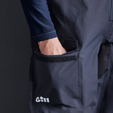 Load image into Gallery viewer, OS3 Coastal Trousers Men