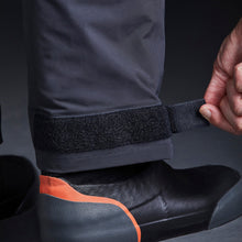 Load image into Gallery viewer, OS3 Coastal Trousers Men
