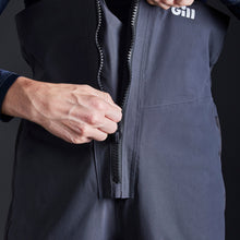 Load image into Gallery viewer, OS3 Coastal Trousers Men