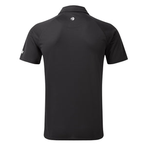 UV Tec Polo Mens