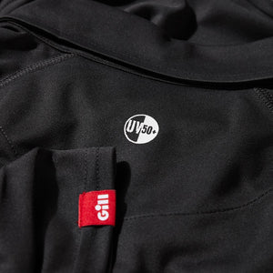 UV Tec Polo Mens