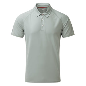 UV Tec Polo Mens