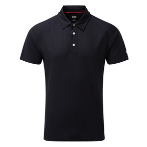 UV Tec Polo Mens