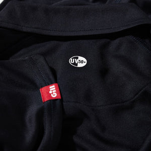UV Tec Polo Mens