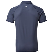 Load image into Gallery viewer, UV Tec Polo Mens