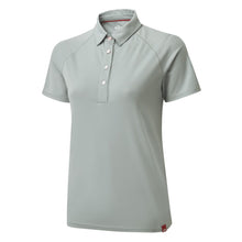 Load image into Gallery viewer, UV Tec Polo Womens